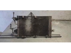 Recambio de condensador / radiador a/a para opel zafira b essentia referencia OEM IAM   