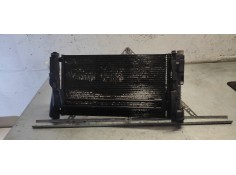 Recambio de condensador / radiador a/a para bmw serie 3 berlina (e46) 320d referencia OEM IAM    2