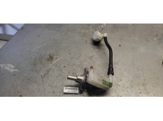 Recambio de bomba freno para ford fiesta (cb1) econetic referencia OEM IAM 0204054029  