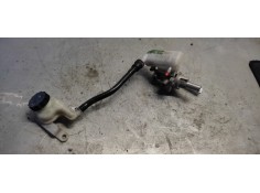 Recambio de bomba freno para ford fiesta (cb1) econetic referencia OEM IAM 0204054029   2