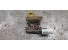 Recambio de bomba freno para seat cordoba berlina (6k2) stella referencia OEM IAM 6K1611301  