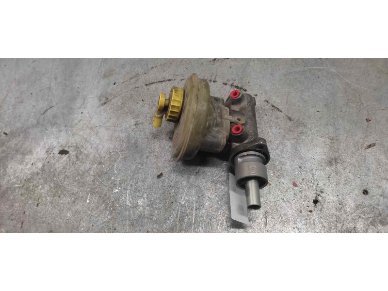 Recambio de bomba freno para seat cordoba berlina (6k2) stella referencia OEM IAM 6K1611301  