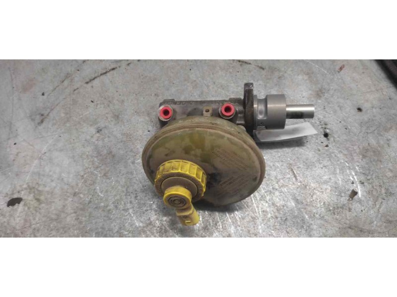 Recambio de bomba freno para seat cordoba berlina (6k2) stella referencia OEM IAM 6K1611301  