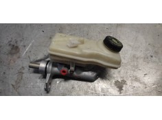 Recambio de bomba freno para renault megane ii berlina 5p authentique referencia OEM IAM 320671112  