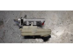 Recambio de bomba freno para renault megane ii berlina 5p authentique referencia OEM IAM 320671112   2