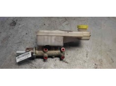Recambio de bomba freno para fiat ducato combi 15 (desde 03.02) 2.3 jtd  batalla 3200 mm referencia OEM IAM 0204224784  