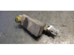 Recambio de bomba freno para fiat ducato combi 15 (desde 03.02) 2.3 jtd  batalla 3200 mm referencia OEM IAM 0204224784   2