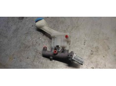 Recambio de bomba freno para nissan primera berlina (p12) acenta referencia OEM IAM 22486579  
