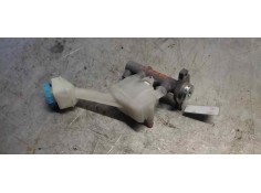 Recambio de bomba freno para nissan primera berlina (p12) acenta referencia OEM IAM 22486579   2
