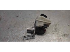 Recambio de bomba freno para opel astra h berlina cosmo referencia OEM IAM 32067271  