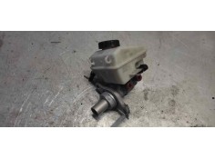 Recambio de bomba freno para opel astra h berlina cosmo referencia OEM IAM 32067271   2