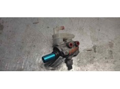 Recambio de bomba freno para nissan murano (z50) básico referencia OEM IAM   