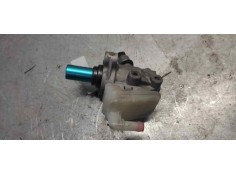 Recambio de bomba freno para nissan murano (z50) básico referencia OEM IAM    2