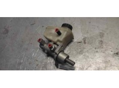 Recambio de bomba freno para bmw serie 3 berlina (e46) 320d referencia OEM IAM 03350884451   2