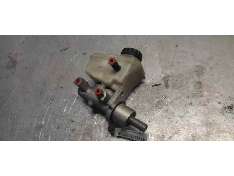 Recambio de bomba freno para bmw serie 3 berlina (e46) 320d referencia OEM IAM 03350884451  