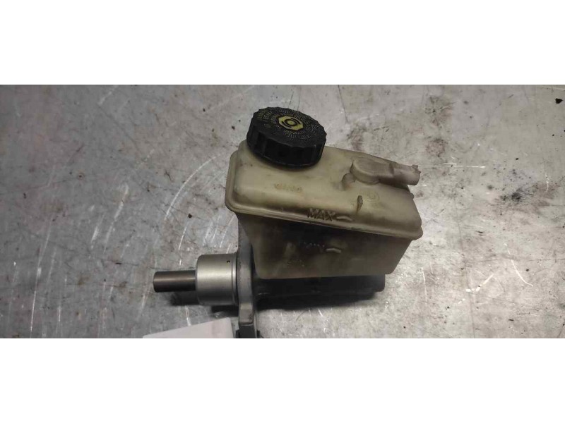 Recambio de bomba freno para bmw serie 3 berlina (e46) 320d referencia OEM IAM 03350884451  
