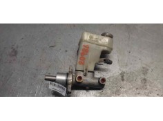 Recambio de bomba freno para opel vectra c berlina cosmo referencia OEM IAM 32067069  