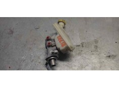 Recambio de bomba freno para peugeot 207 x-line referencia OEM IAM 32067093   2