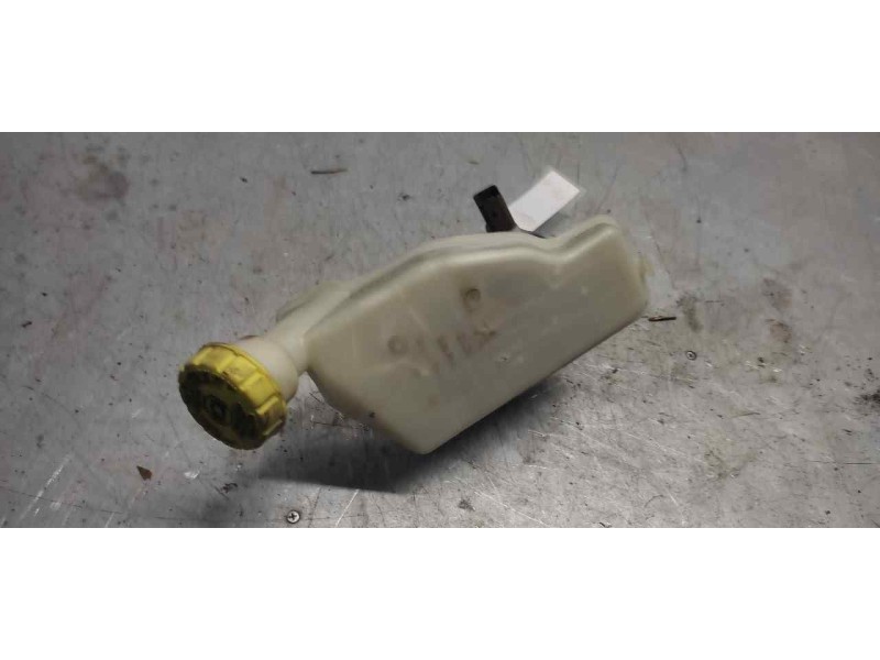 Recambio de bomba freno para peugeot 207 x-line referencia OEM IAM 32067093  