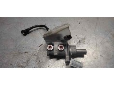 Recambio de bomba freno para citroën c4 berlina vtr plus referencia OEM IAM 0204051007  