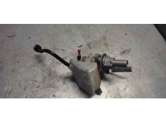Recambio de bomba freno para citroën c4 berlina vtr plus referencia OEM IAM 0204051007   2
