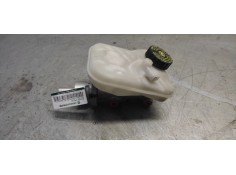 Recambio de bomba freno para peugeot partner (s2) rancho plus referencia OEM IAM 21028799  