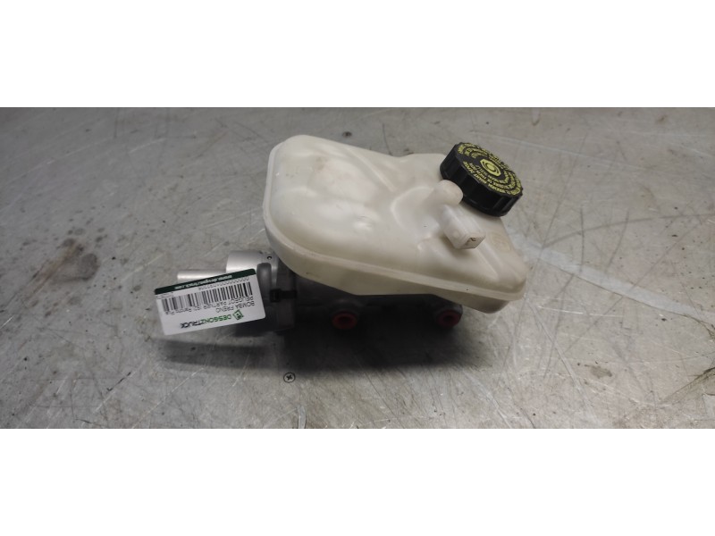 Recambio de bomba freno para peugeot partner (s2) rancho plus referencia OEM IAM 21028799  