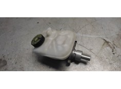 Recambio de bomba freno para peugeot partner (s2) rancho plus referencia OEM IAM 21028799   2