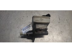 Recambio de bomba freno para land rover freelander (ln) 2.0 turbodiesel referencia OEM IAM 74471206  