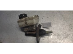 Recambio de bomba freno para land rover freelander (ln) 2.0 turbodiesel referencia OEM IAM 74471206   2