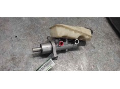 Recambio de bomba freno para ford focus lim. (cb4) econetic referencia OEM IAM 03350891031  