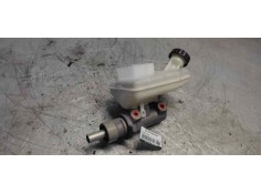 Recambio de bomba freno para ford transit mod. 2000 combi ft 260 2.0 corto referencia OEM IAM 221313  