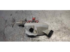Recambio de bomba freno para ford transit mod. 2000 combi ft 260 2.0 corto referencia OEM IAM 221313   2