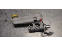 Recambio de bomba freno para fiat ducato combi 33 (290) 130 teilverglast (l1h1) referencia OEM IAM Y24112 BOSCH 