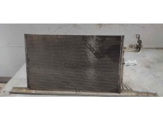 Recambio de condensador / radiador a/a para volvo c30 d5 kinetic referencia OEM IAM 4N5H19710AD  