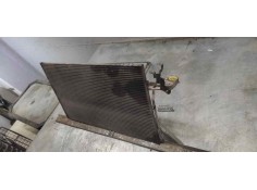 Recambio de condensador / radiador a/a para volvo c30 d5 kinetic referencia OEM IAM 4N5H19710AD   2