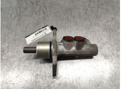 Recambio de bomba freno para volkswagen passat berlina (3b2) básico referencia OEM IAM   