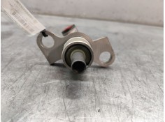 Recambio de bomba freno para volkswagen passat berlina (3b2) básico referencia OEM IAM    2