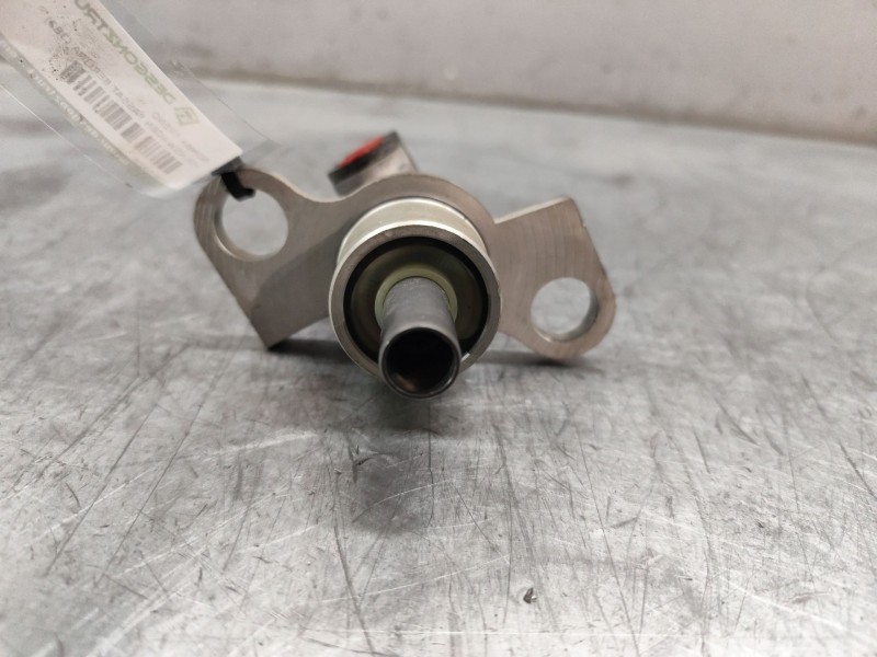 Recambio de bomba freno para volkswagen passat berlina (3b2) básico referencia OEM IAM   