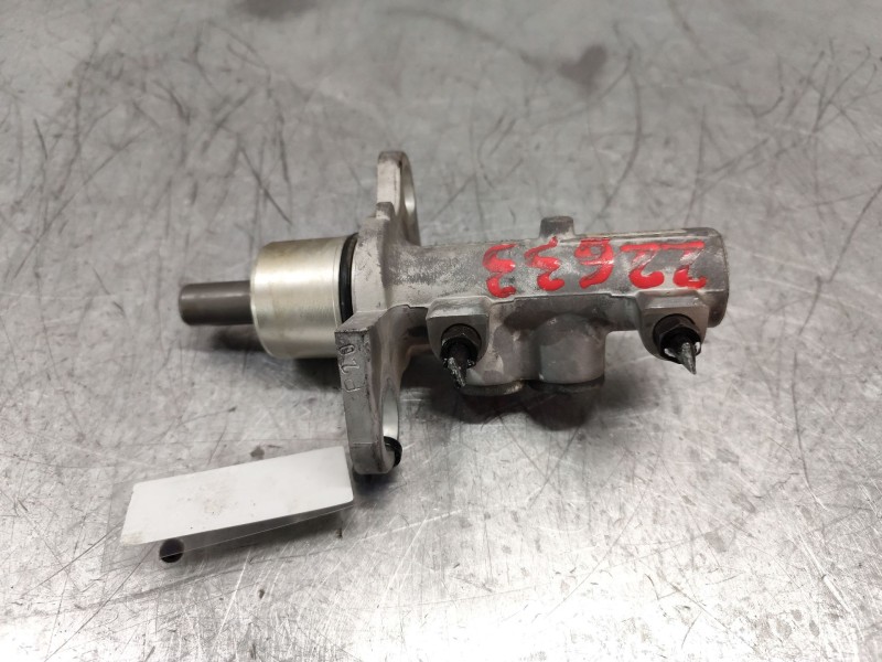 Recambio de bomba freno para volkswagen passat berlina (3b2) básico referencia OEM IAM   