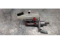 Recambio de bomba freno para opel movano b kasten/combi ka l1h1 2,8t referencia OEM IAM 03350890491  