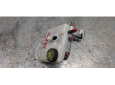 Recambio de bomba freno para opel movano b kasten/combi ka l1h1 2,8t referencia OEM IAM 03350890491   2