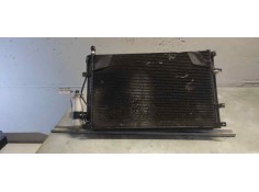 Recambio de condensador / radiador a/a para volvo s80 berlina 2.4 (103kw) referencia OEM IAM   
