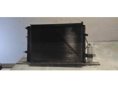 Recambio de condensador / radiador a/a para volvo s80 berlina 2.4 (103kw) referencia OEM IAM    2