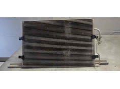 Recambio de condensador / radiador a/a para fiat scudo (222) 2.0 jtd el caja cerrada. (batalla 3224) referencia OEM IAM 17H25056 2