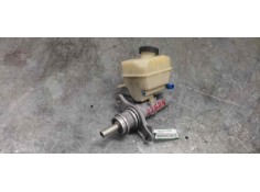 Recambio de bomba freno para mercedes-benz sprinterii (furg. distrib. carga)(reserve) 310/313/316 cdi (906.135) referencia OEM I