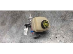 Recambio de bomba freno para mercedes-benz sprinterii (furg. distrib. carga)(reserve) 310/313/316 cdi (906.135) referencia OEM I 2