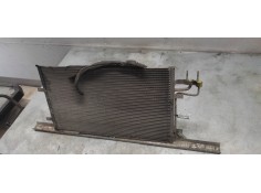 Recambio de condensador / radiador a/a para ford focus berlina (cap) ambiente (d) referencia OEM IAM 3M5H19710CA   2
