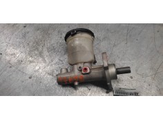 Recambio de bomba freno para mg serie 45 (t/rt) classic referencia OEM IAM 41933  