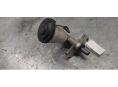 Recambio de bomba freno para mg serie 45 (t/rt) classic referencia OEM IAM 41933   2